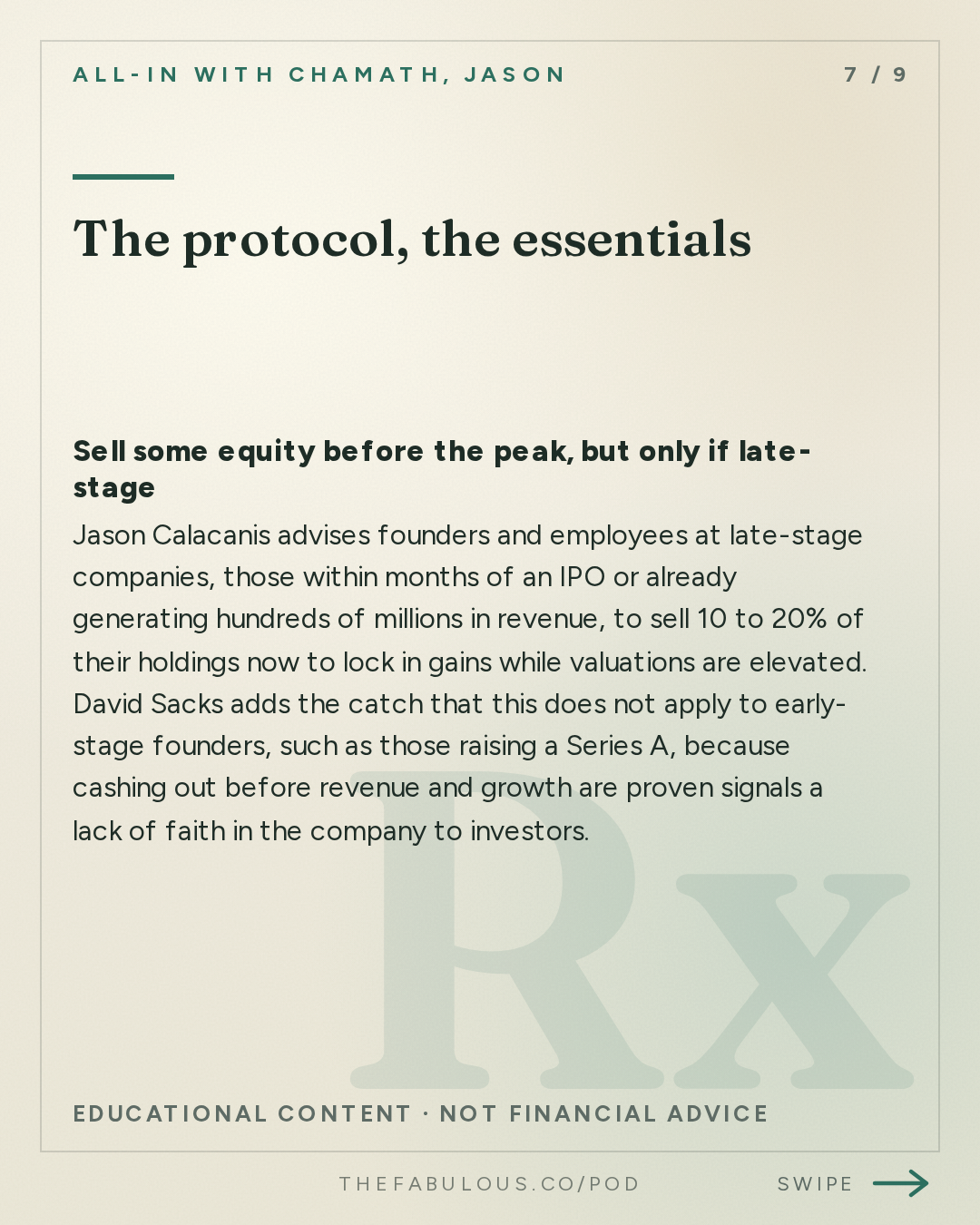 The protocol, the essentials — All-In with Chamath, Jason, Sacks & Friedberg: GPT-6 Hits AGI? Tech Euphoria 2.0, SF Mansion Shortage, NYC Bans AI in Schools & Venezuela Oil Deal